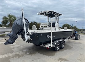 Anglers Marine